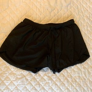 Old Navy Active Running Shorts